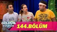 Episode 26 still