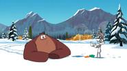Sun Valley Freeze still