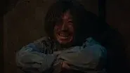 Hyun Woo's Basement still