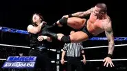 SmackDown - May. 31, 2013 still