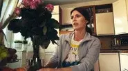 Episode 1 still