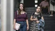 Episode 6 still