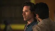 Episode 13 still