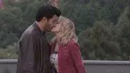 Episode 10 still