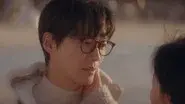 Episode 8 still