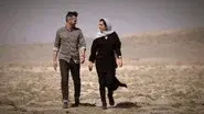 Our Man in Tehran (2) still