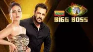 Dugna Fun With Hina & Salman still