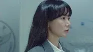 Episode 4 still