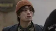 Episode 8 still