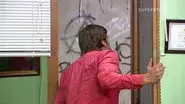 1309 Emotivna ucena still