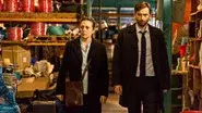 Episode 2 still