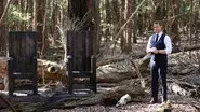 Episode 5 still