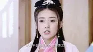 Episode 11 still
