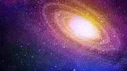 NOVA Wonders What's the Universe Made Of? still