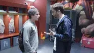 Episode 33 still