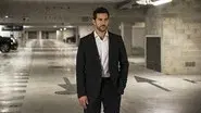 Bulletproof still