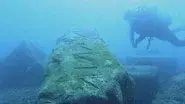 What Lies Below? still