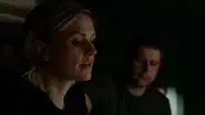 The Problem with the Truth still