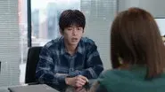 Episode 22 still