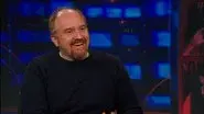Louis C.K. still