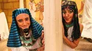 Awesome Ancient Civilisations still