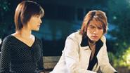 Their Romantic Relationship Exposed! Tears of a Star's Wife still