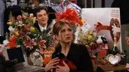 The One with All the Jealousy still