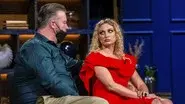 Tell All Part 1 still
