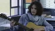 Episode 1 still
