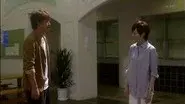 High School Girl Pregnant... Violent Incident of Honor Student! Onizuka in Big Range! still