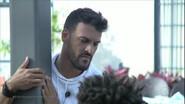 Eviction #6 still