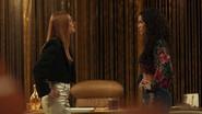 Episode 152 still