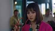Episode 1 still