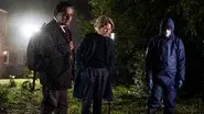 Episode 5 still