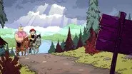 Episode 9 still
