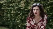 Episode 6 still
