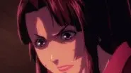 Episode 5 still