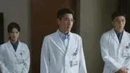 Episode 17 still