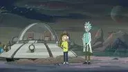 Edge of Tomorty: Rick Die Rickpeat still