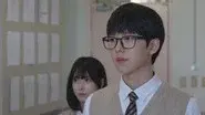 Episode 5 still