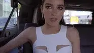 Charli Lied to Me still