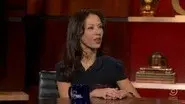 Amy Chua still