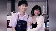 Episode 4 still