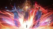 Episode 15 still