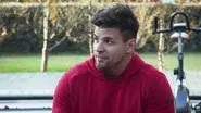 The Spy Who Loved Fessy still