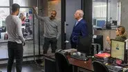 Episode 6 still