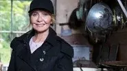 Lulu still