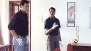 The Case Of The Tempting Diamond - Part 2 still