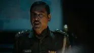Dhappa still