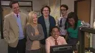 Secretary's Day still